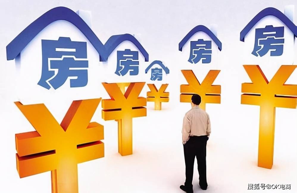 北京私人资金周转